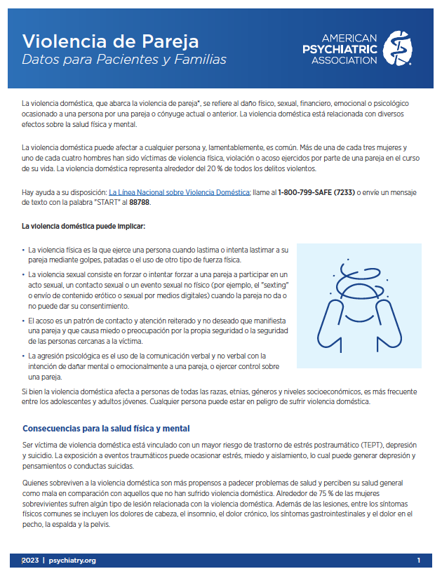 Aspectos legales en violencia de pareja 1 aspectos legales en violencia de pareja