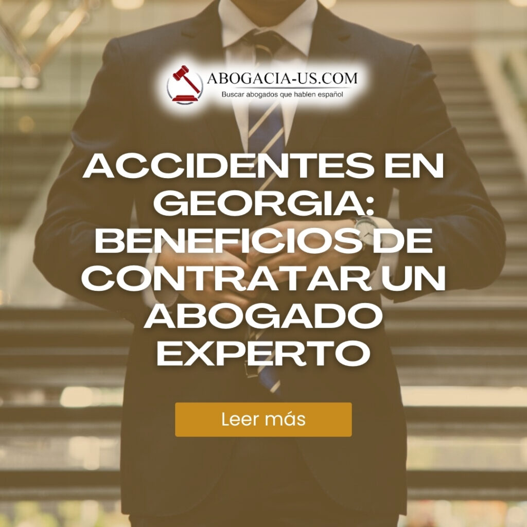 Beneficios de consultar abogados expertos 1 beneficios de consultar abogados expertos