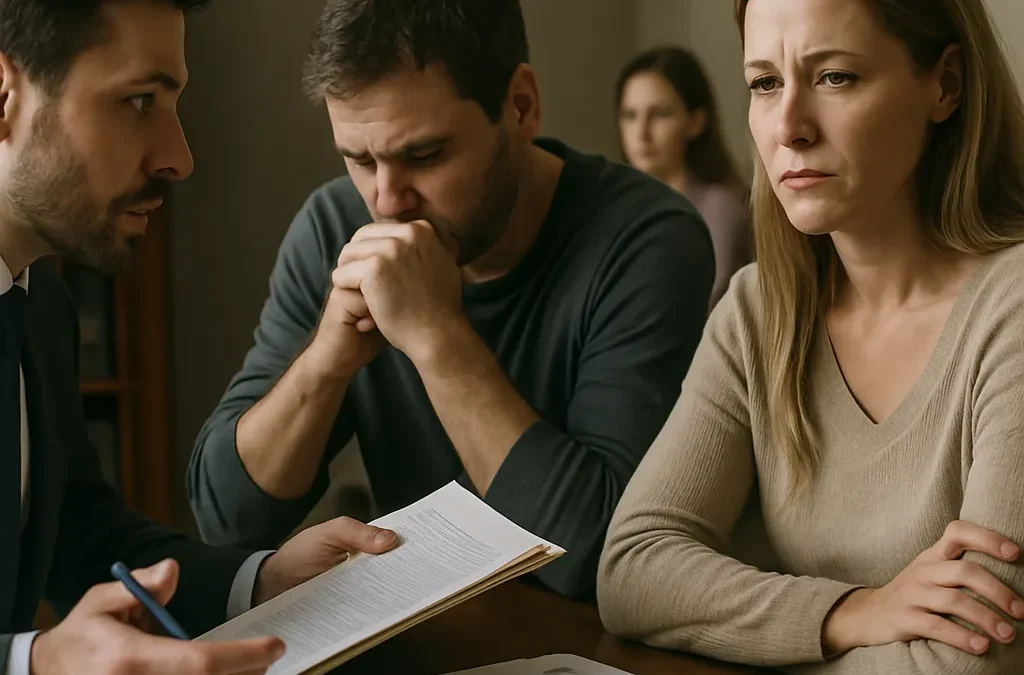 Cómo reclamar alimentos atrasados 1 como reclamar alimentos atrasados