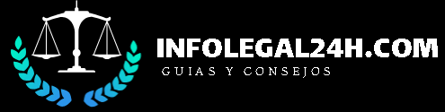 Info Legal