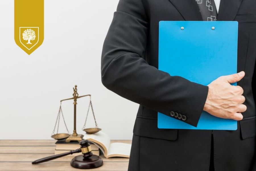 estrategias para minimizar riesgos legales